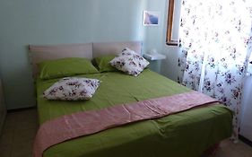 B & B Da Maria